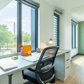 Gold Studio - Image 2